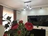 Lux Apartmani Milan-o