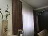 Lux Apartmani Milan-o