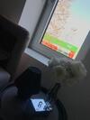 Lux Apartmani Milan-o
