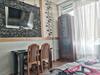 Hostal Sobe Kuzmanovi? - ?abac