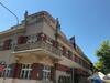 Hostal Sobe Kuzmanovi? - ?abac