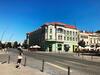 Hostal Sobe Kuzmanovi? - ?abac