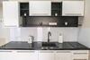 Apartmani Mis