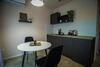 Apartmani Mis