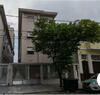 Lindo Apartamento Na Ponta Da Praia, Em Santos :)