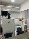 Lindo Apartamento Na Ponta Da Praia, Em Santos :)