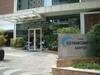 Apartamento Estanconfor 603
