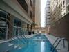 Apartamento Estanconfor 603