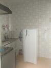 Lindo Apartamento Pe Na Areia Com Vista Mar