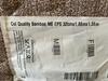 Apartamento Estanconfor Santos Com Vista Mar 5