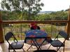 Ref�gio Vale Do Rio Verde