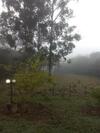 Ref�gio Vale Do Rio Verde