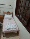 Casa S�o Sebasti�o Inteira