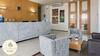 Hostal Flat Bellagio Ferreira Hospedagens