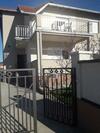 Hostal Golden View