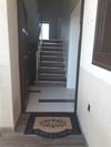 Hostal Golden View