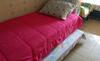Hostal Kitnet Mobiliada