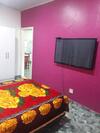 Casa Para Temporada