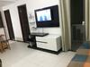 Apartamento S�o Pedro