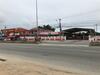 Apartamento S�o Pedro