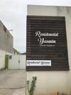 Apartamento S�o Pedro
