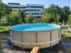 Exit Festival Apartment With Pool 7 Person Max