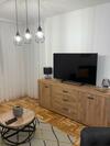Apartments Novi Sad