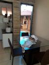 Casa Sao Pedro Da Aldeia