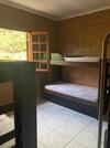 Rancho Louren�o