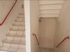 Apartamento Ditaly Conforto