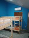 Guar� Hostel