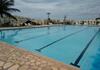 Apartamento Marina Clube