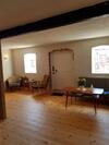 Bed & Breakfast Pilegrimsherberge Innomhaug