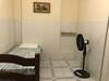 Apartamento Hostel Bela Vista