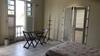 Apartamento Hostel Bela Vista