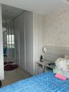 Apartamento Condominio Clube Lindo E Completo