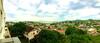 Apartamento Cobertura S�o Pedro Da Aldeia