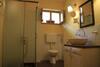 Apartman Brankova Kuca