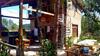 Hostel Holztel