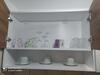 Apartman Studio Pavle I Petra