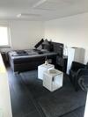 Apartamento Romantik Suite