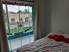 Apartamento Sobrado Moraes Gloria