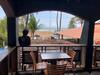 Soul Hostel Praia