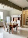 Apartamento Hospedagem Em S�o Roque Com Muito Espa�o E Conforto - Loft S�o Roque