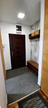 Biser Dunava -- Pearl Of Danube Apartment
