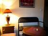 Apartamento Vila Aleksandar