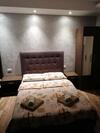 Hostal Preno?i?te Day Holiday