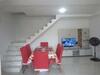 Apartamento Duplex Mobiliado Em S�o Pedro Da Aldeia