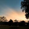 Fazenda Deussol