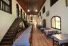 Hotel Fazenda Recanto Do Sossego